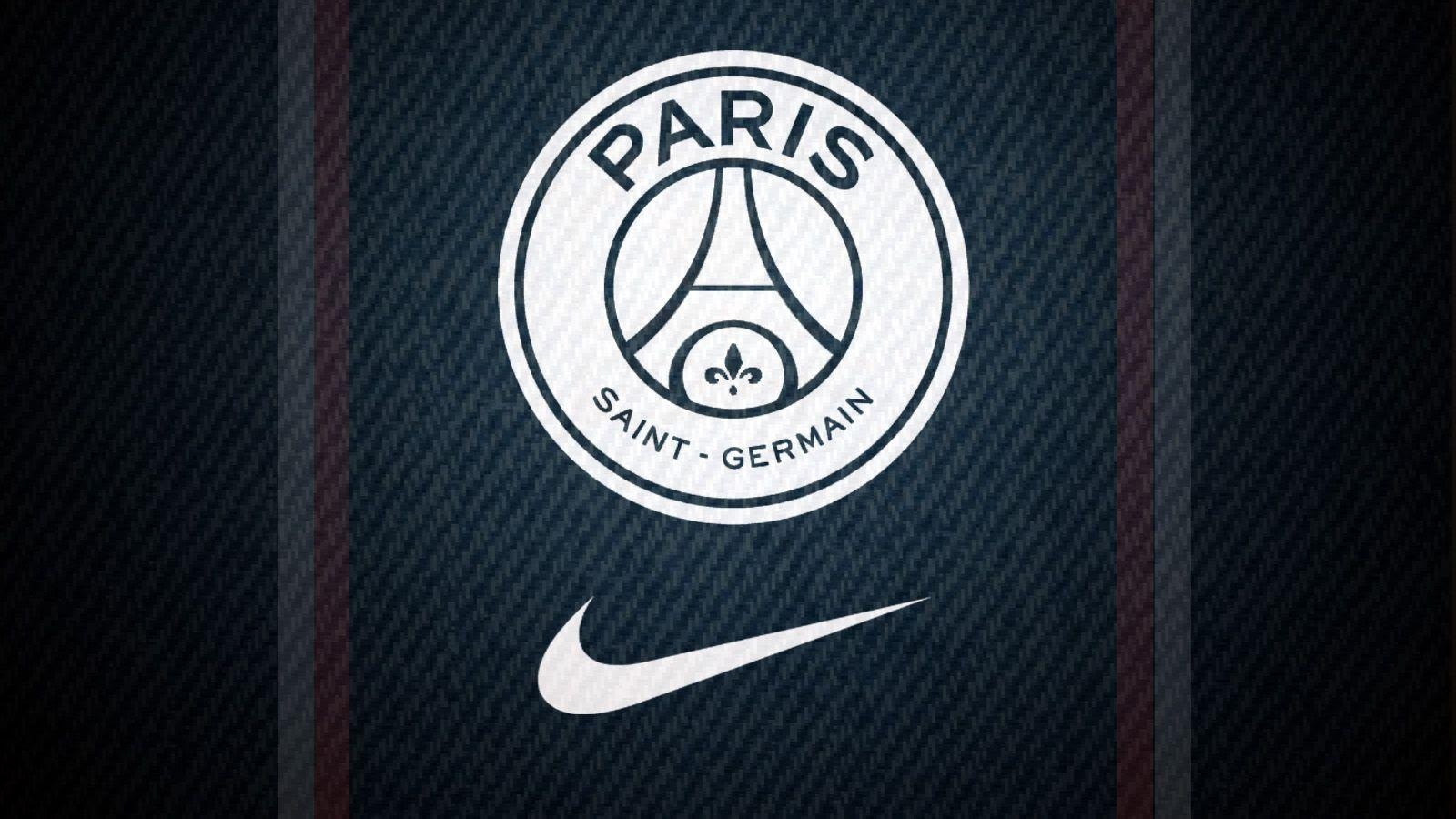 1600x900 Paris Saint Germain Wallpaper. Full HD Picture, Desktop