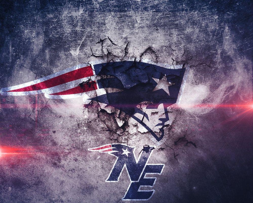 1000x800 New England Patriots Wallpaper, Desktop