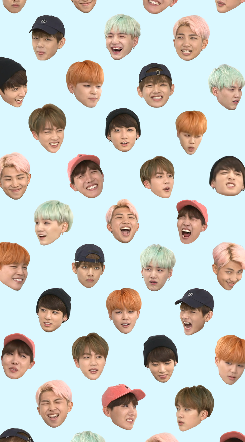 800x1440 bts wallpaper. Bts wallpaper, Bts background, Kpop wallpaper, Phone