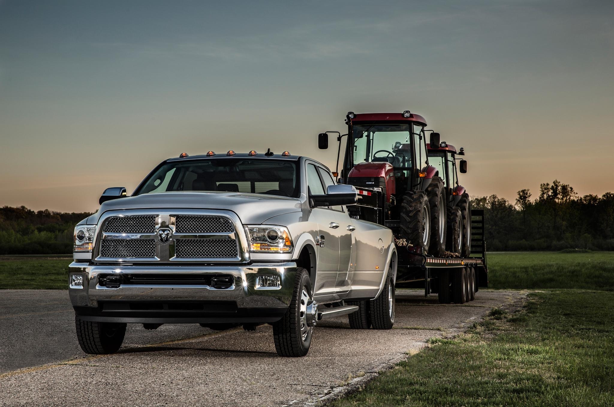 2050x1360 Dodge Ram 3500 Wallpaper Ram 2500 Background, Desktop