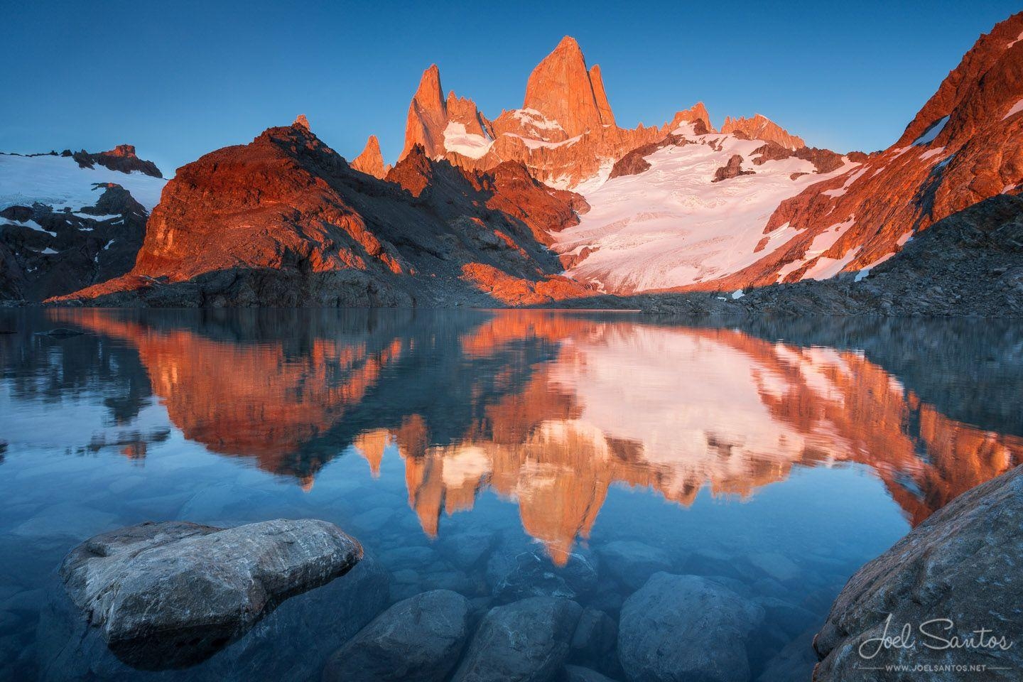 1440x960 El chalten patagonia wallpaper x. HD Wallpaper, Desktop