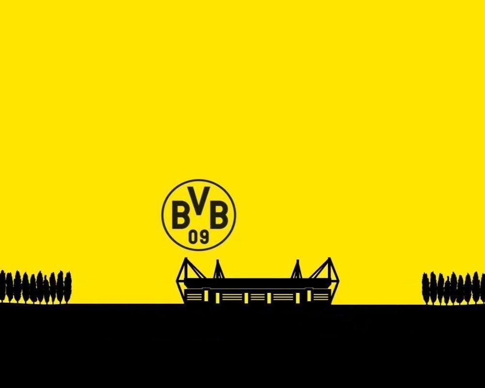 1000x800 Borussia Dortmund Wallpaper HD Apps on Google Play, Desktop