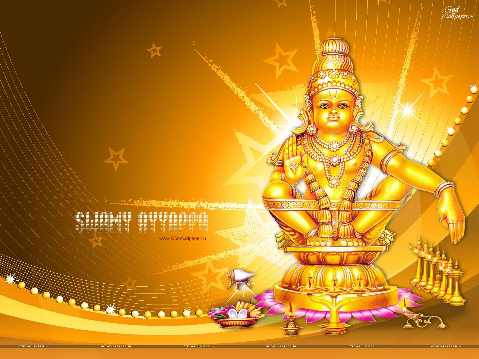 1600x1200 Akhila Bharatha Ayyappa Seva Sangam HD Wallpaper, Desktop