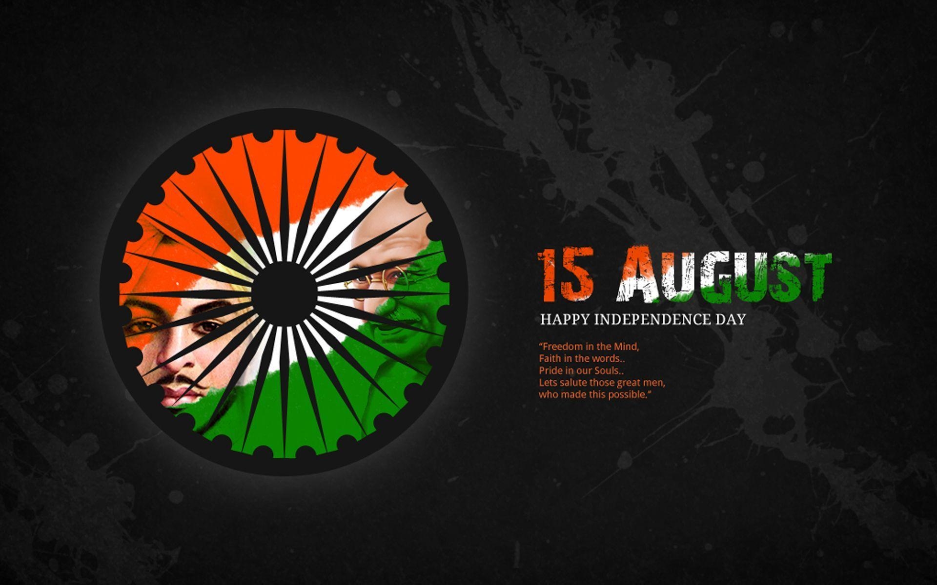 1920x1200 Indian Flag Wallpaper Download, Desktop