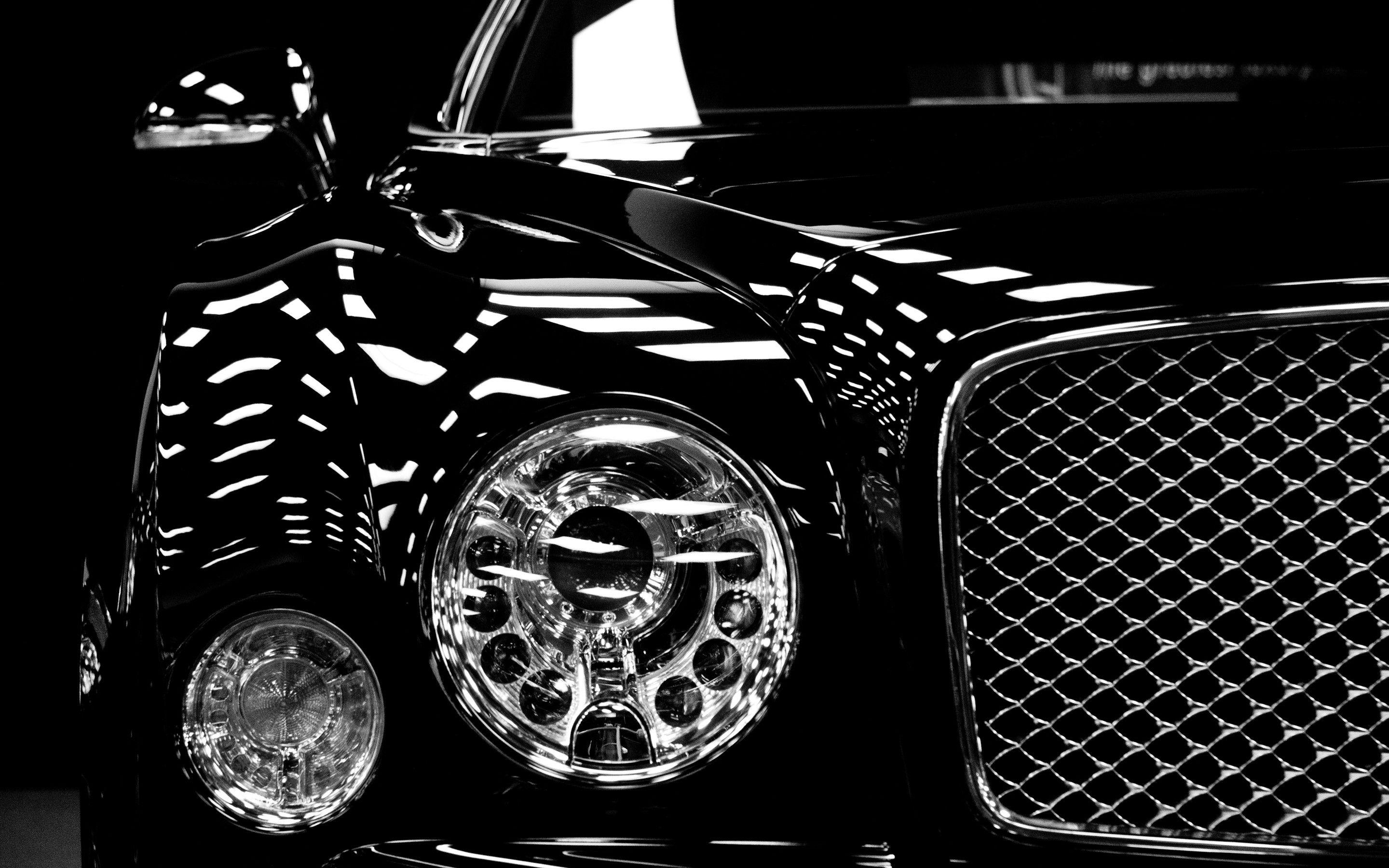 2880x1800 Bentley Wallpaper HD wallpaper search, Desktop