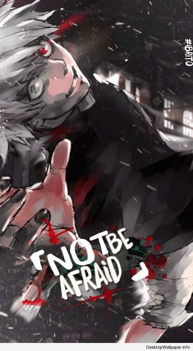 670x1220 tokyo ghoul wallpaper HD for android. Tokyo ghoul, Phone