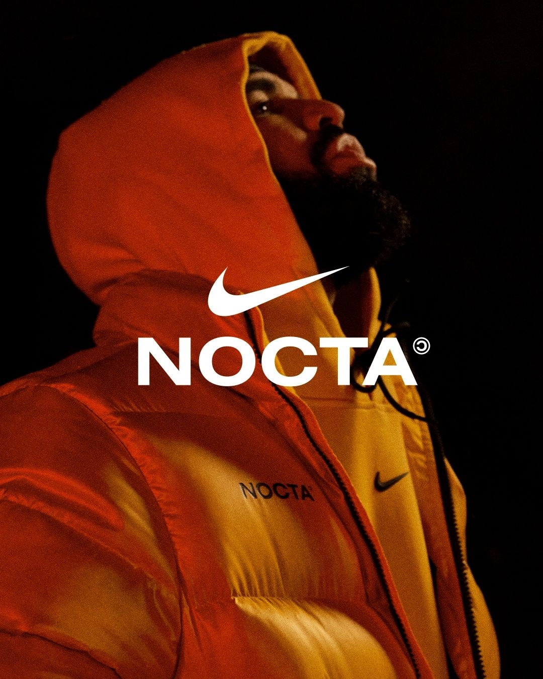 1080x1350 Sneaker & More. Drake clothing, Drake wallpaper, Drake photo, Phone