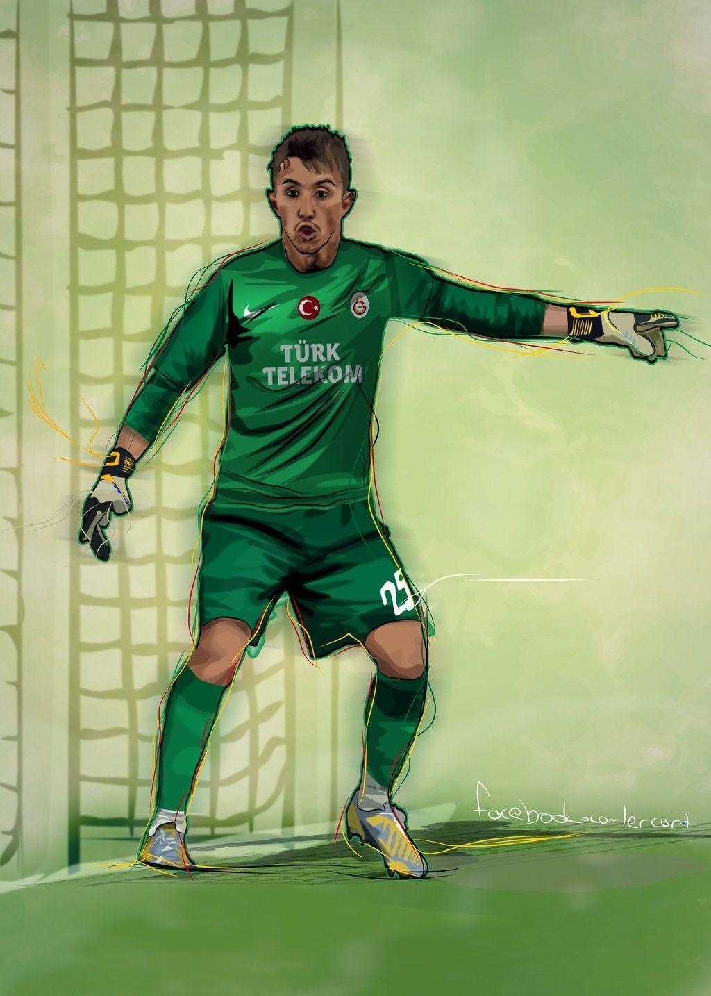 1030x1440 muslera wallpaper HD 2014 Wallppapers Gallery, Phone