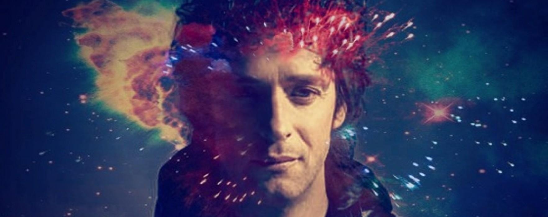 1770x700 Gustavo Cerati, ser divino, Dual Screen