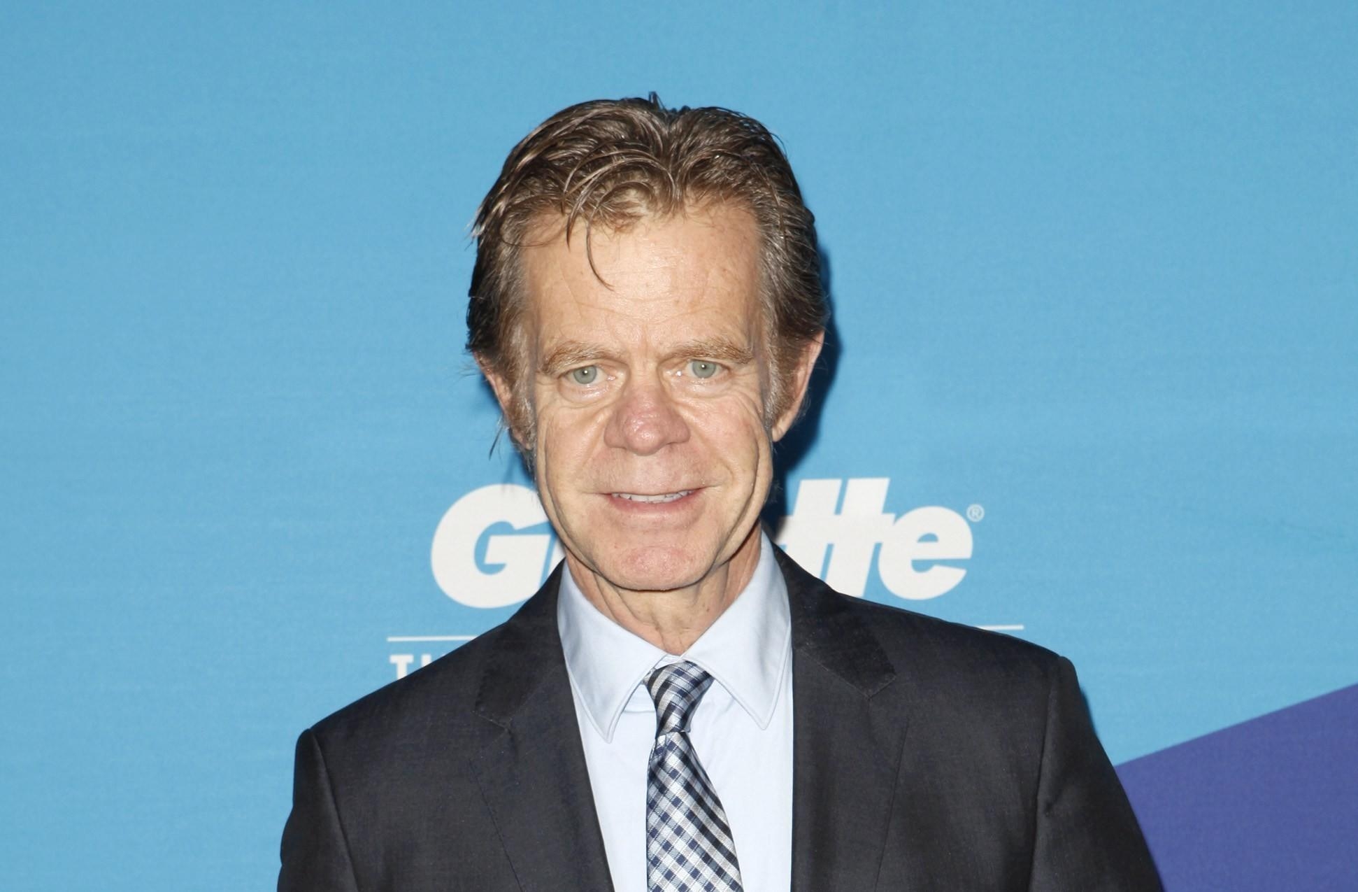 1950x1280 Picture of William H. Macy Of Celebrities, Desktop