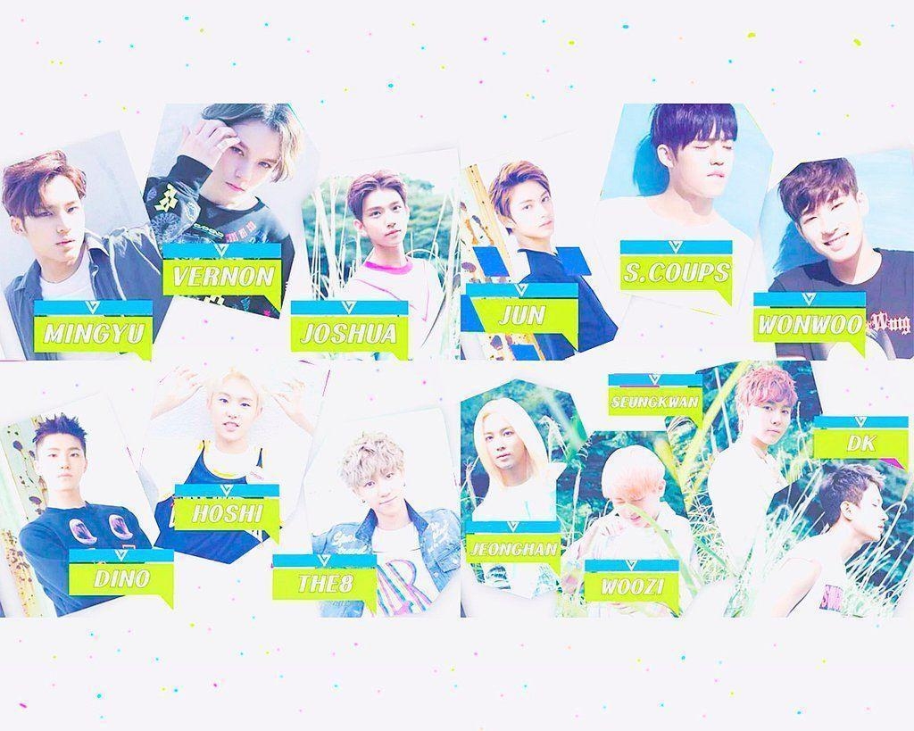 1030x820 JBI42: Seventeen Wallpaper Kpop, Seventeen Kpop Background, Desktop