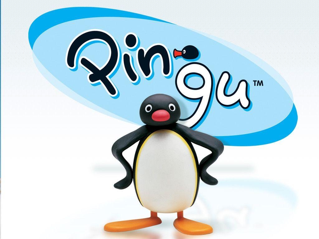 1030x770 Pin Pingu Wallpaper, Desktop