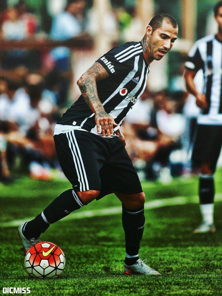 780x1040 Ricardo Quaresma, Phone