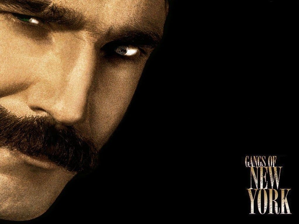 1030x770 daniel day lewis wallpaper Collection, Desktop