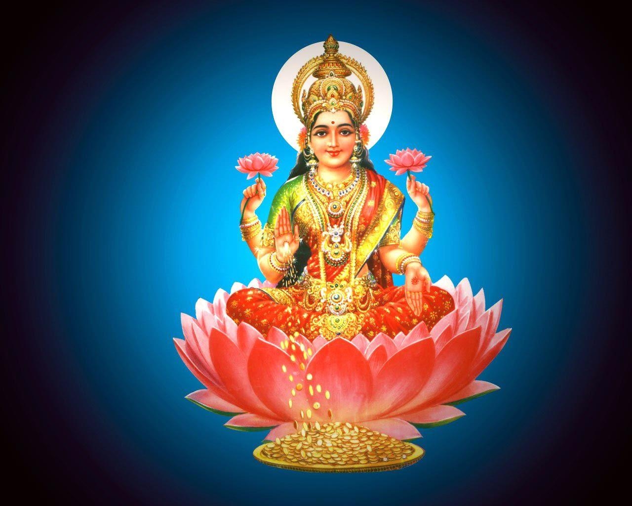 1280x1030 FREE Download Maa Laxmi Wallpaper. Diwali picture, Desktop