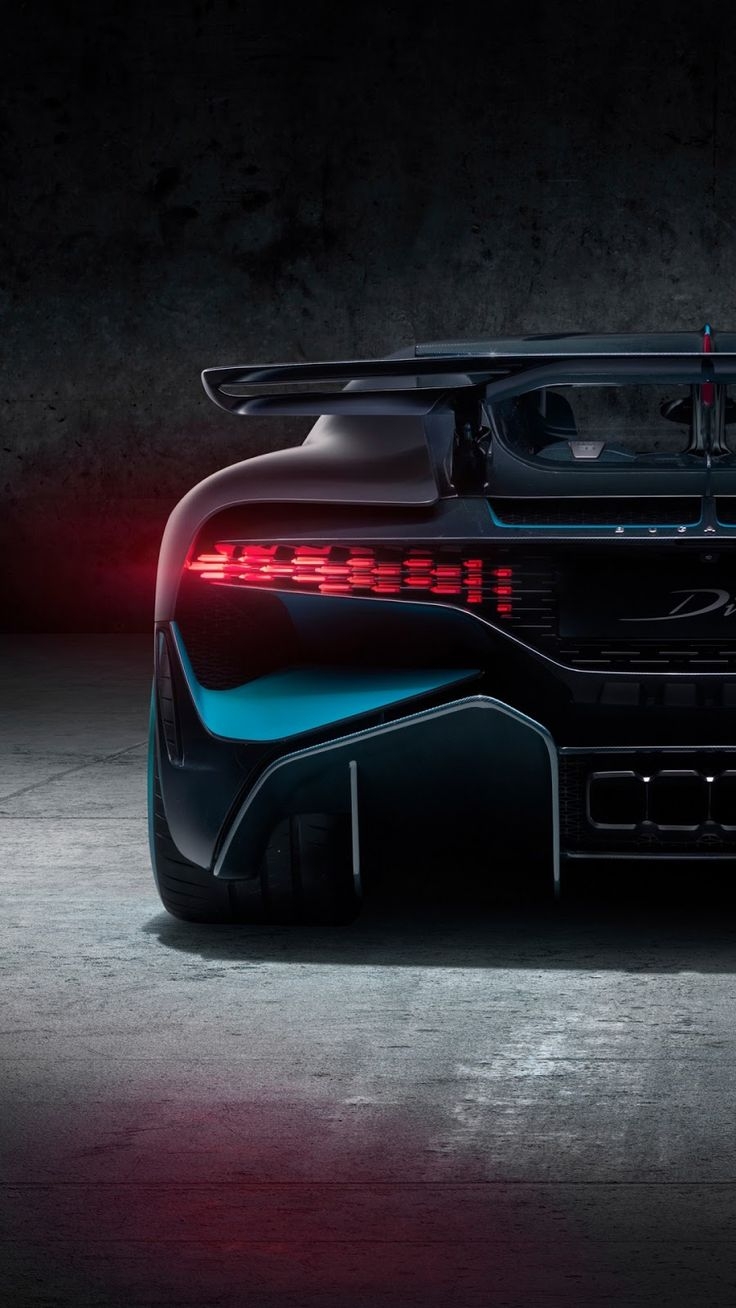 740x1310 Super Car wallpaper desktop and iPhone Bugatti Divo1. Super cars, Car wallpaper, Cool cars, Phone