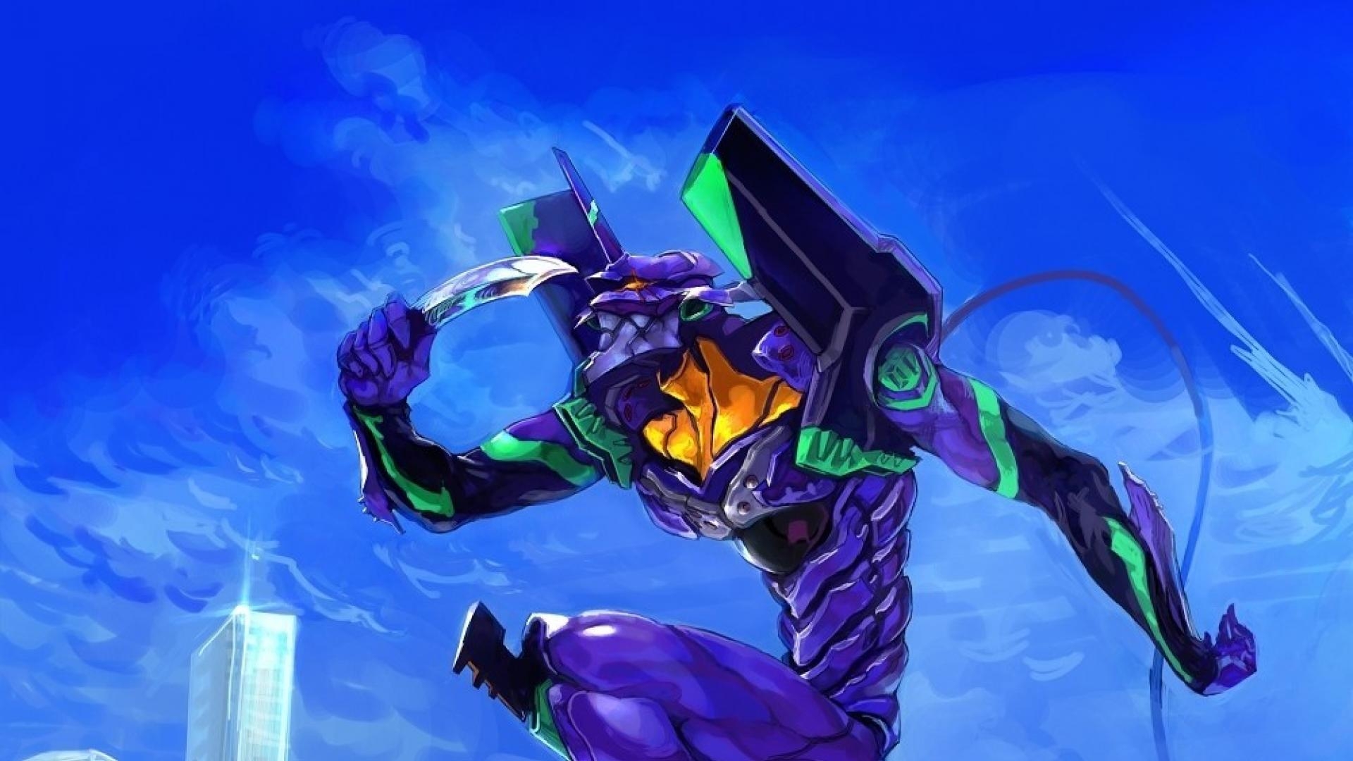 1920x1080 Unit 01 Wallpaper. Unit Circle Wallpaper, Desktop