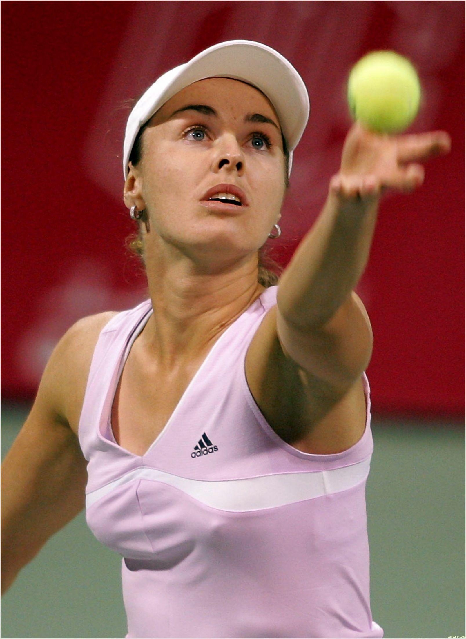 1610x2210 px Martina Hingis 497.72 KB, Phone