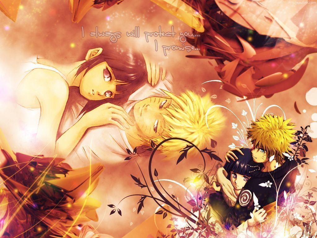 1030x770 Naruto And Hinata 1 1 Wallpaper and Picture. Imageize: 798 kilobyte, Desktop