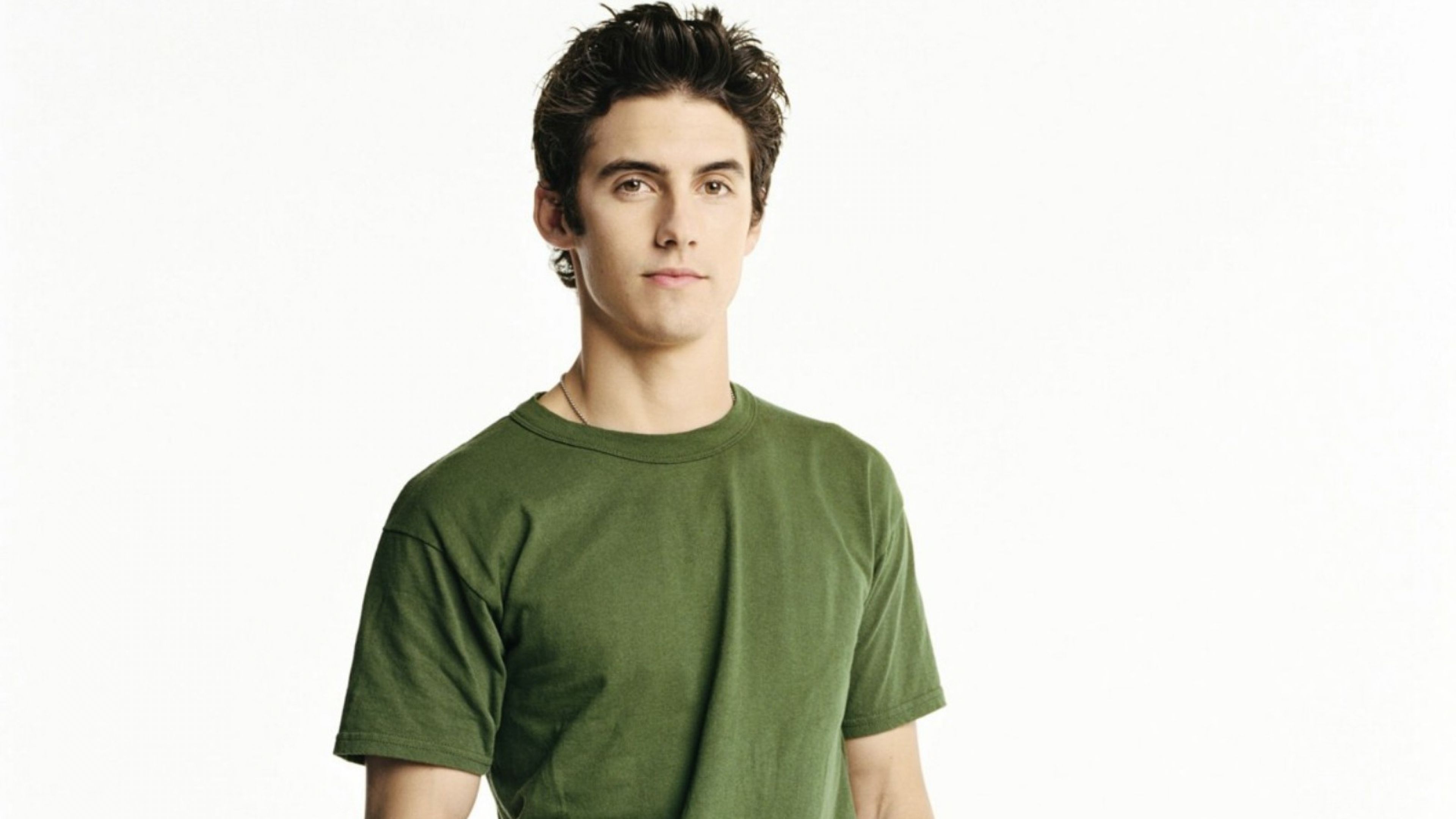 3840x2160 Milo Ventimiglia Widescreen Wallpaper.hdwallsource.com, Desktop