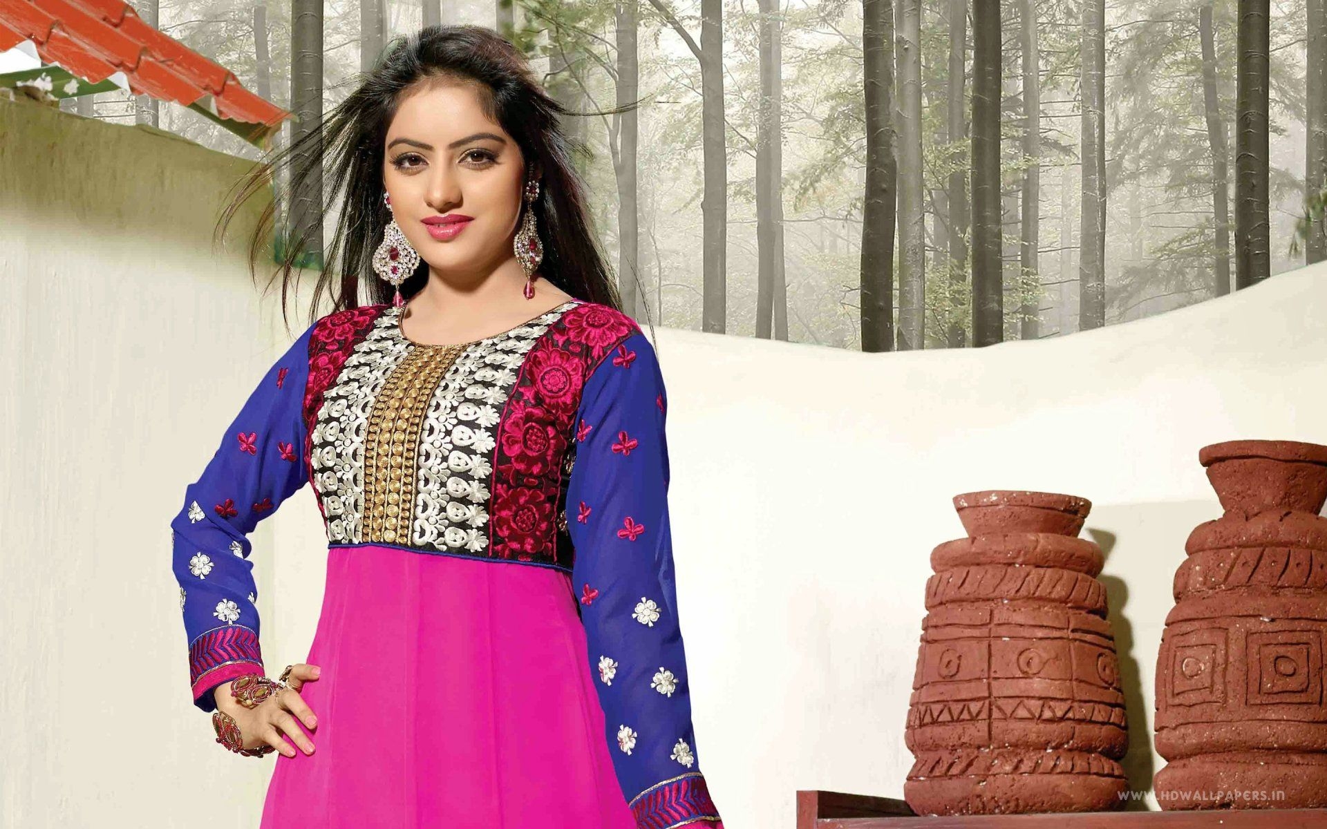 1920x1200 Deepika Singh HD Wallpaper and Background Image, Desktop