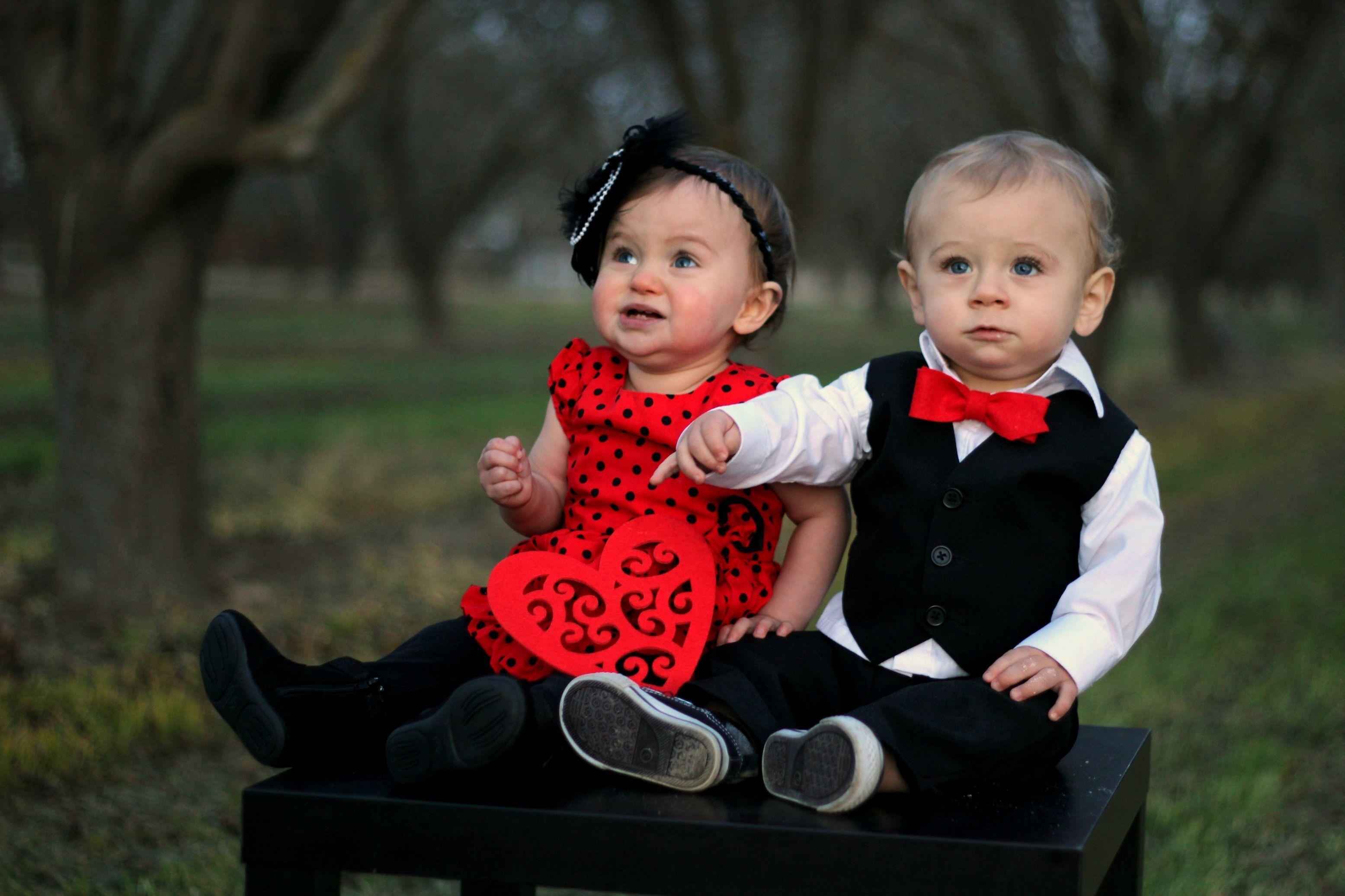 3110x2080 Baby Couple Wallpaper Photo Free Download > SubWallpaper, Desktop