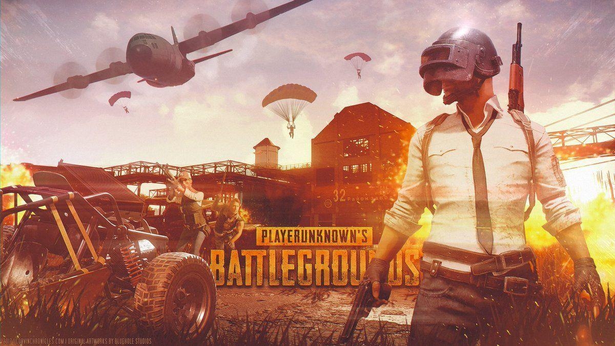 1200x680 Pubg Wallpaper Desktop On Wallpaper 1080p HD. Pc desktop, Desktop