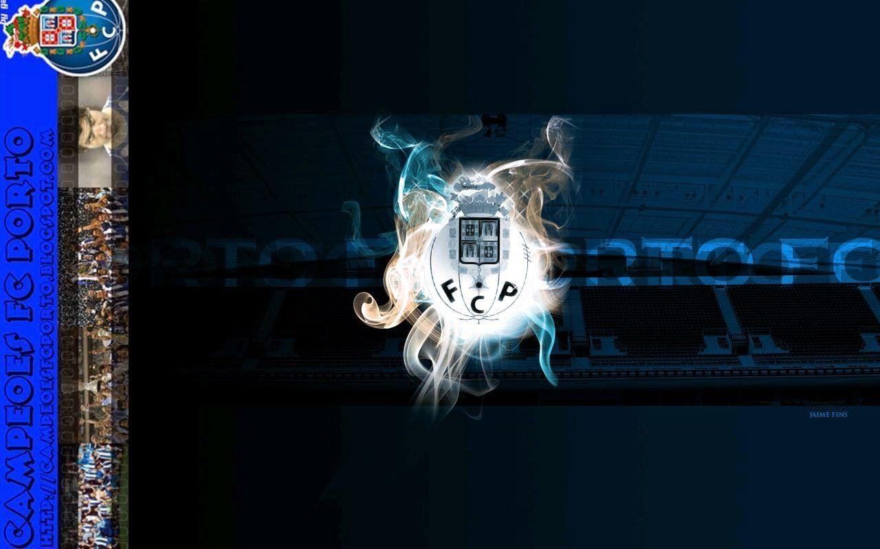 1280x800 Download FC Porto Wallpaper HD Wallpaper, Desktop