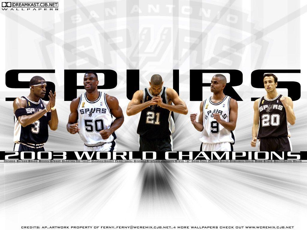 1030x770 New Wallpaper: san antonio spurs wallpaper, Desktop