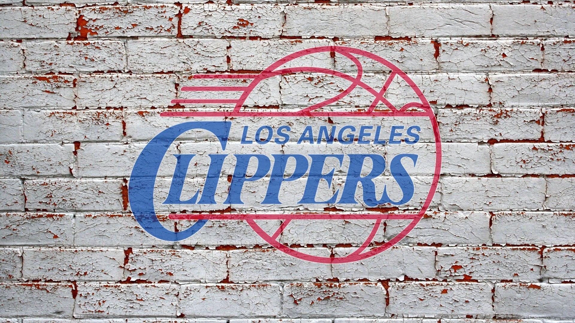 1920x1080 los angeles clippers wallpaper HD, Desktop