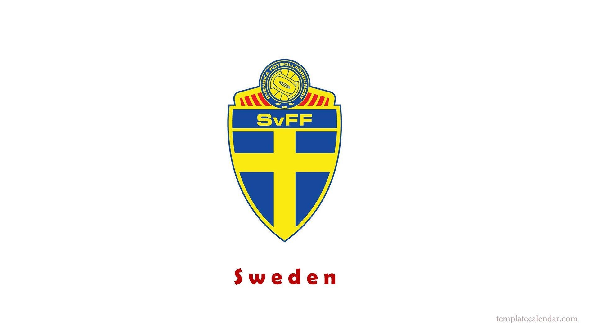 1920x1080 Sweden Football Team Wallpaper, Sweden Football Team Full HDQ, Desktop