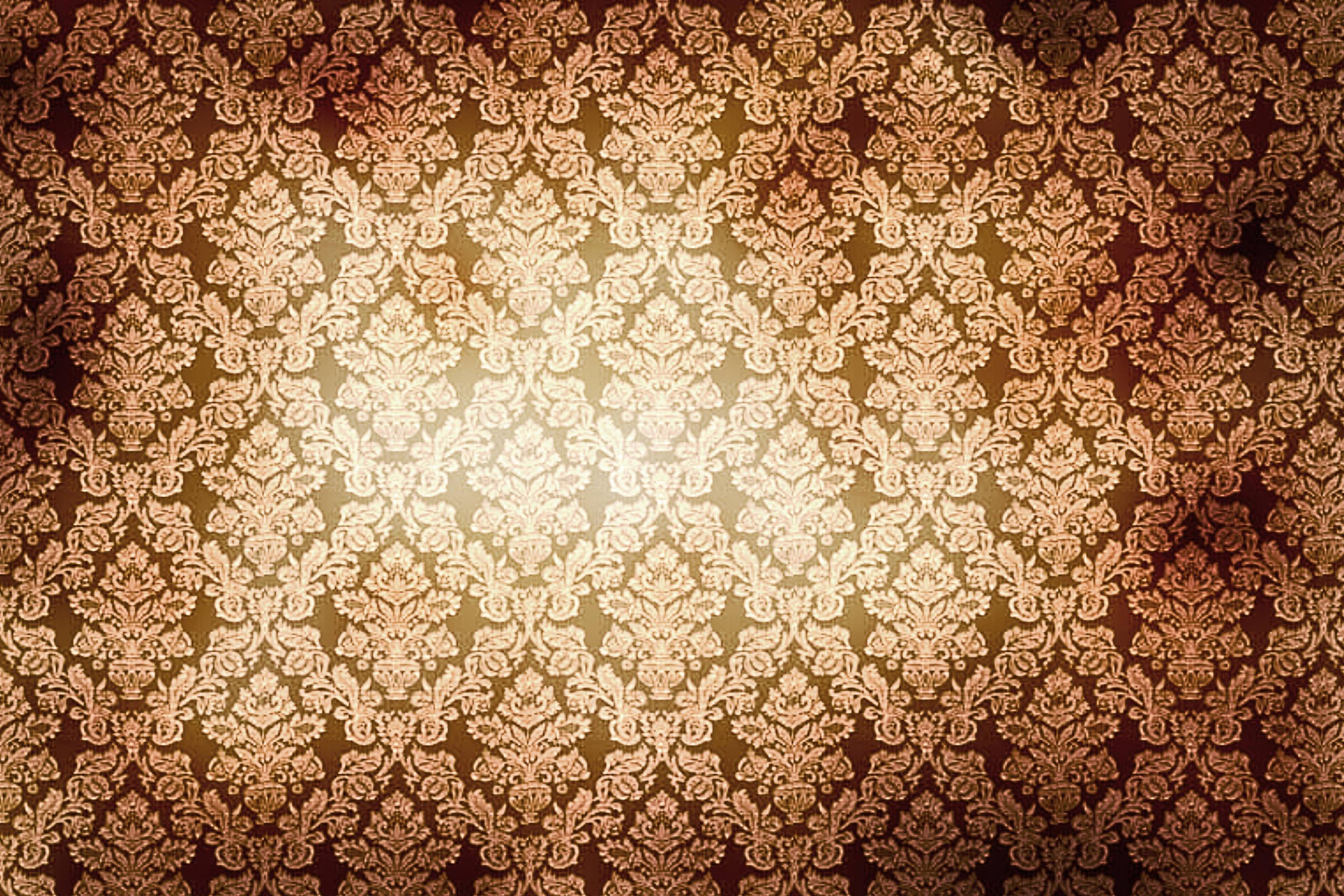 2880x1920 textures wallpaper, Desktop