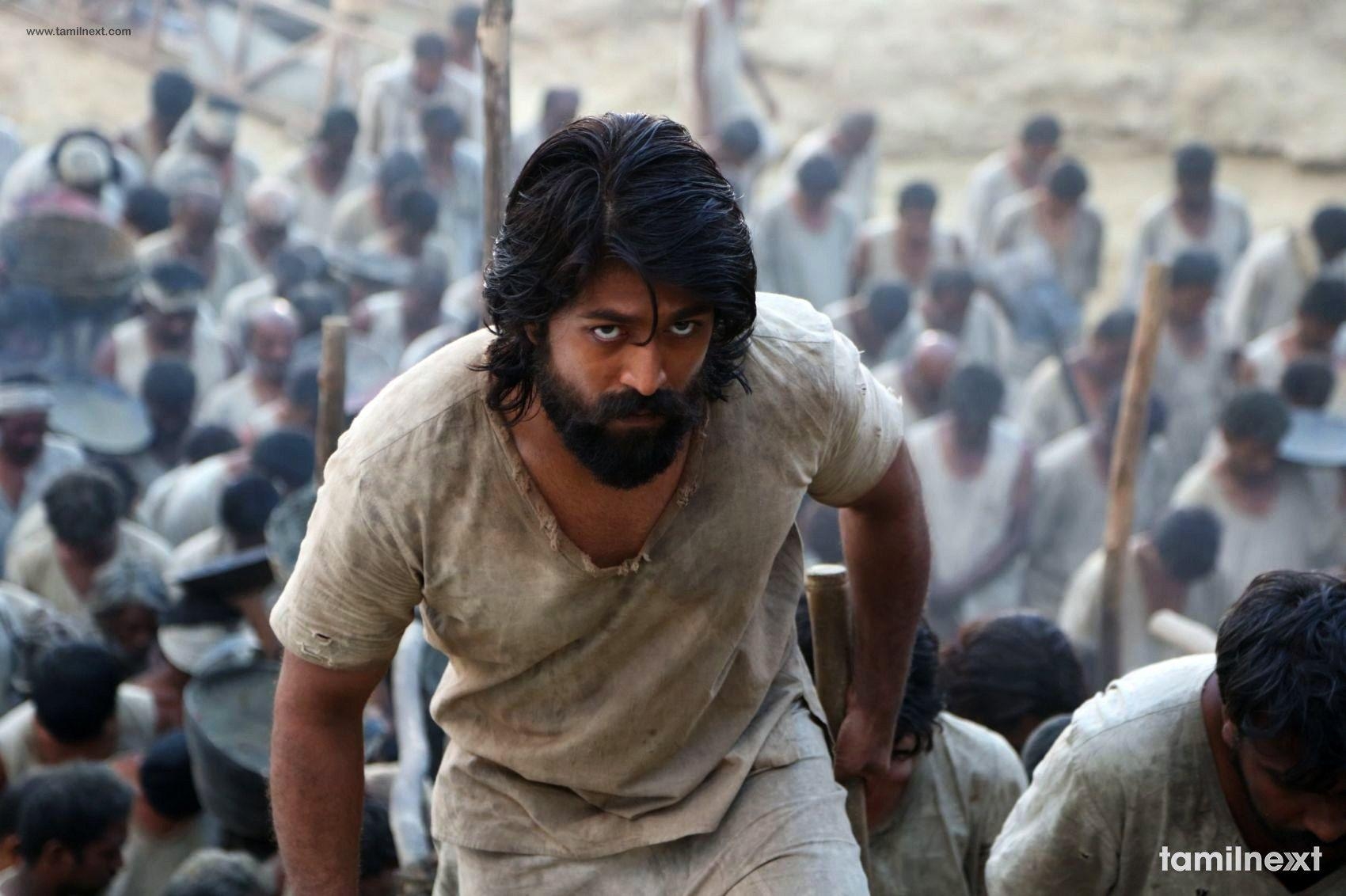 1700x1140 KGF Movie HD Photo. HD photo, Movies, Movie scenes, Desktop