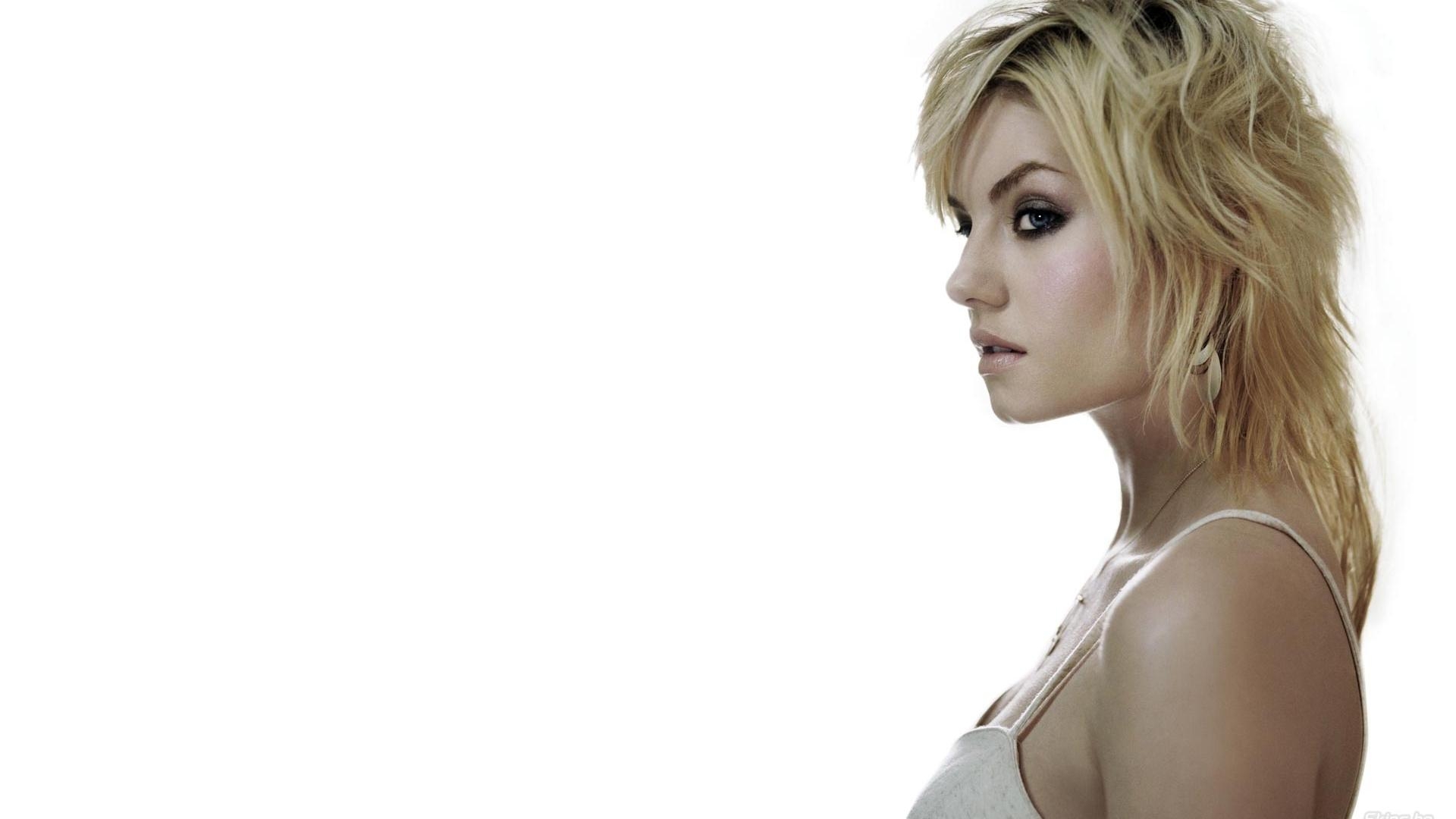 1920x1080 Elisha Cuthbert wallpaper, Desktop