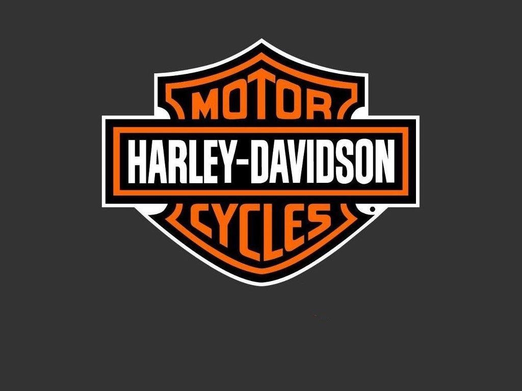 1030x770 Harley Davidson Logo Wallpaper, Desktop