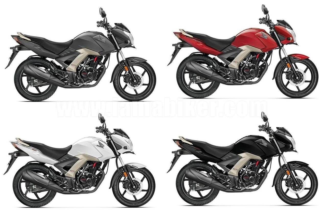 1280x850 Honda Cb Unicorn 160 Colour Options. Honda CB Unicorn, Desktop