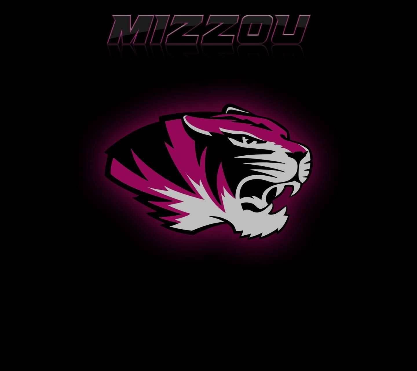 1440x1280 Pink Mizzou wallpaper, Desktop