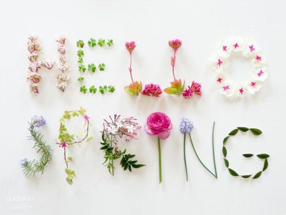 1170x880 Vernal Equinox First Day Of Spring beautiful wallpaper full, Desktop