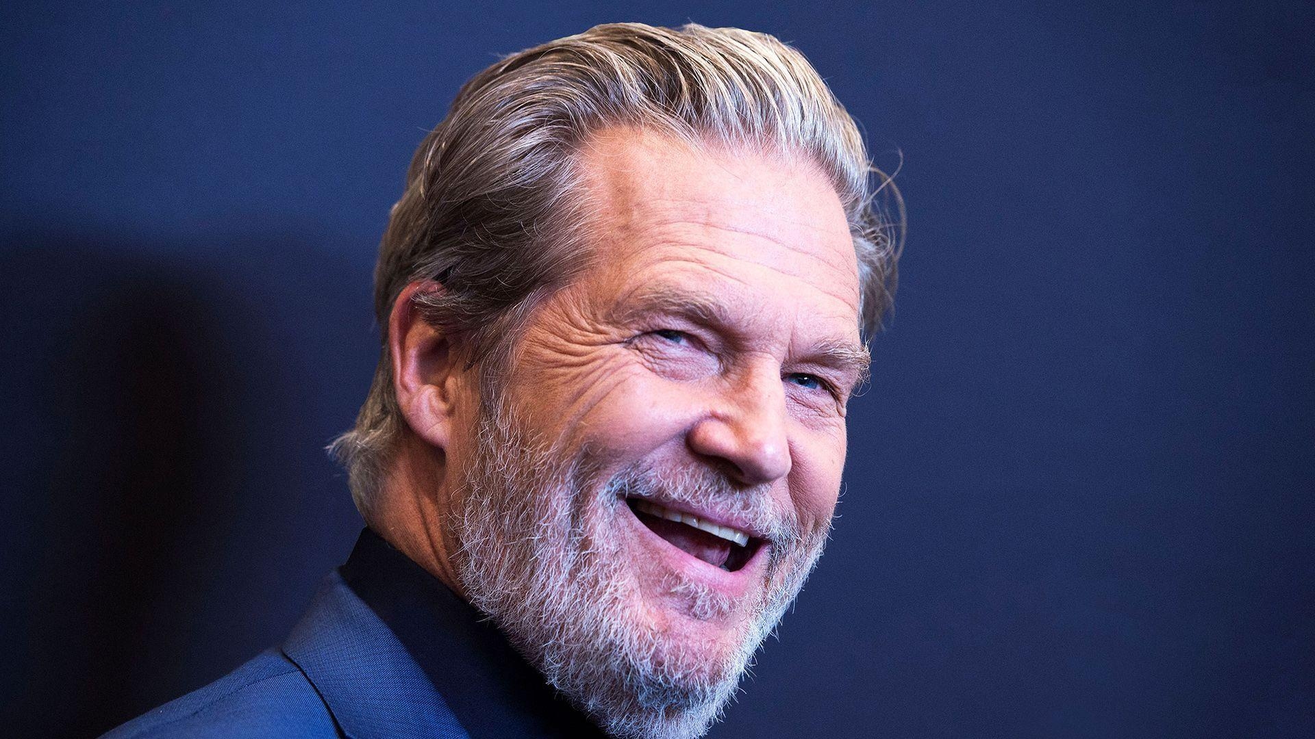 1920x1080 Jeff Bridges Wallpaper 14 X 1080, Desktop