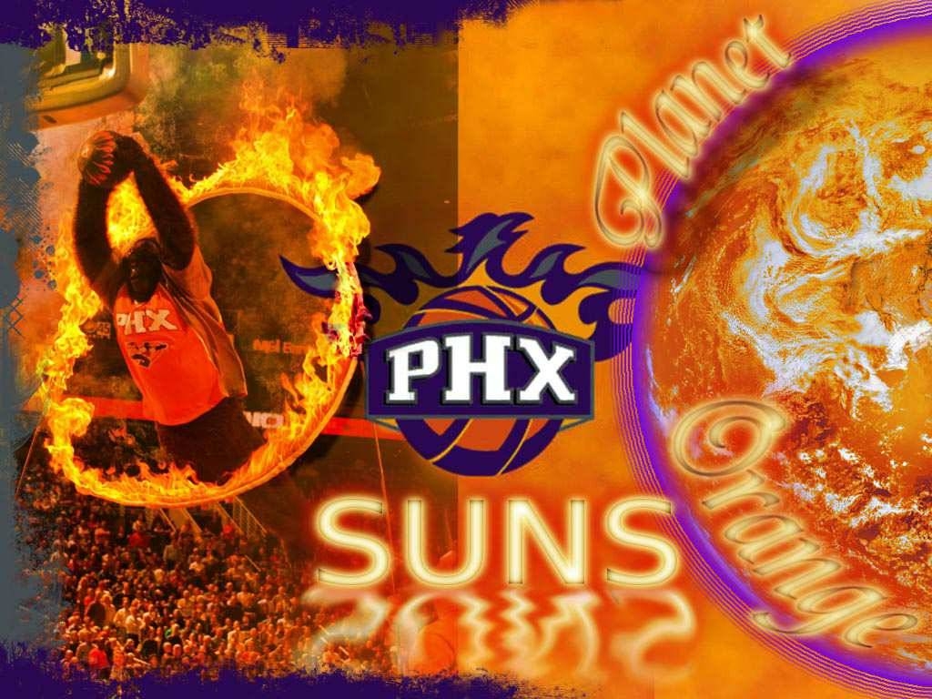 1030x770 wallpaper suns planet Suns Wallpaper, Desktop