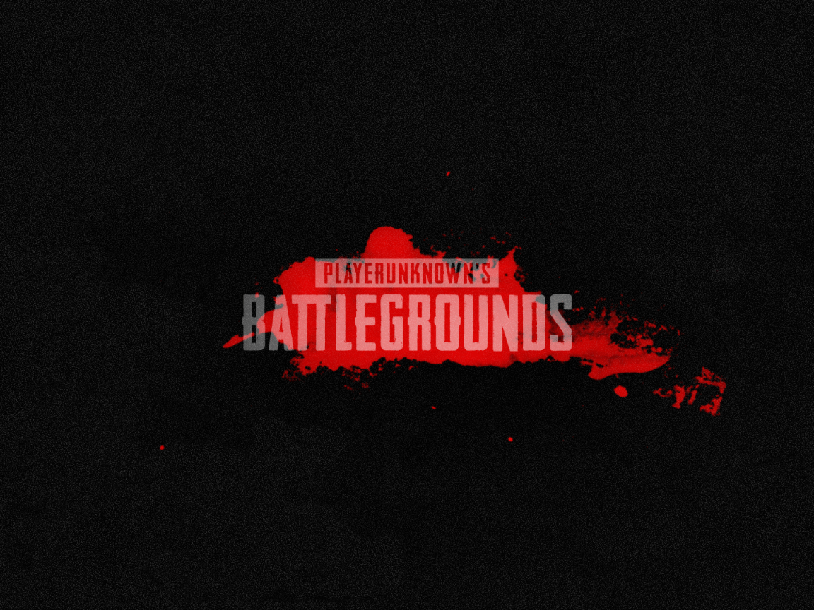 1160x870 PUBG PlayerUnknowns Battleground HD Desktop Wallpaper Background, Desktop