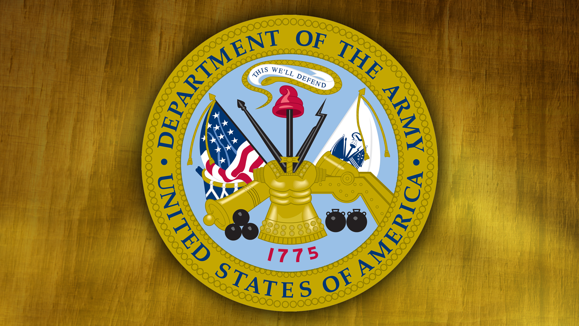 1920x1080 Department of the Navy Wallpaper. Navy, Desktop