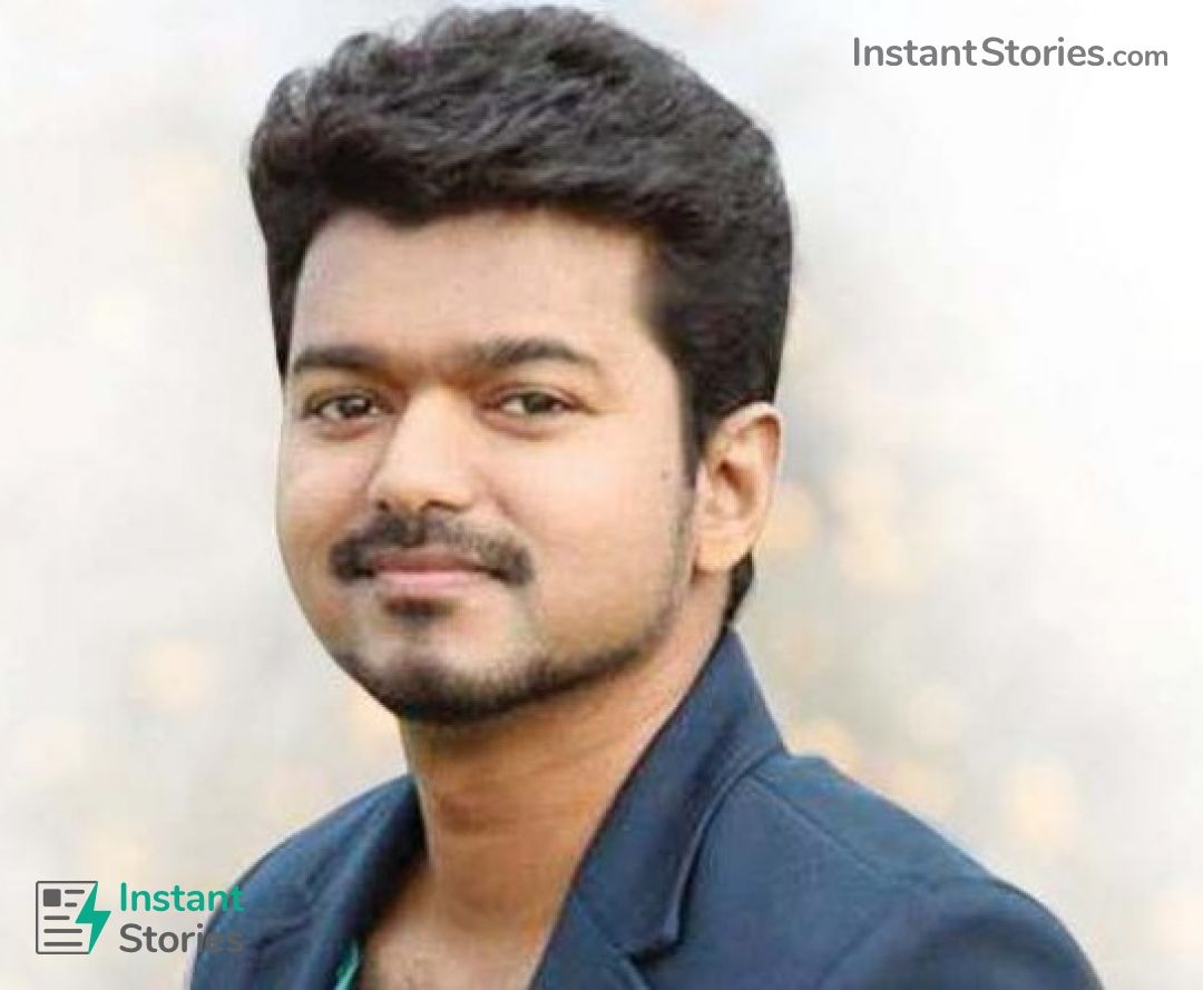 1080x890 Vijay New HD Wallpaper & High Definition Image (1080p), Desktop