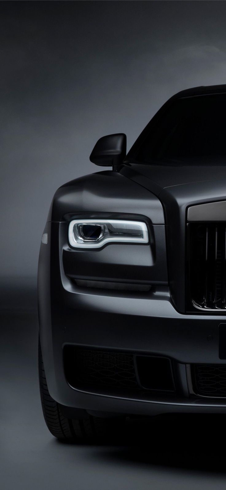 740x1600 luxury rolls royce wallpaper. Rolls royce, Rolls royce ghost black, Rolls royce wallpaper, Phone