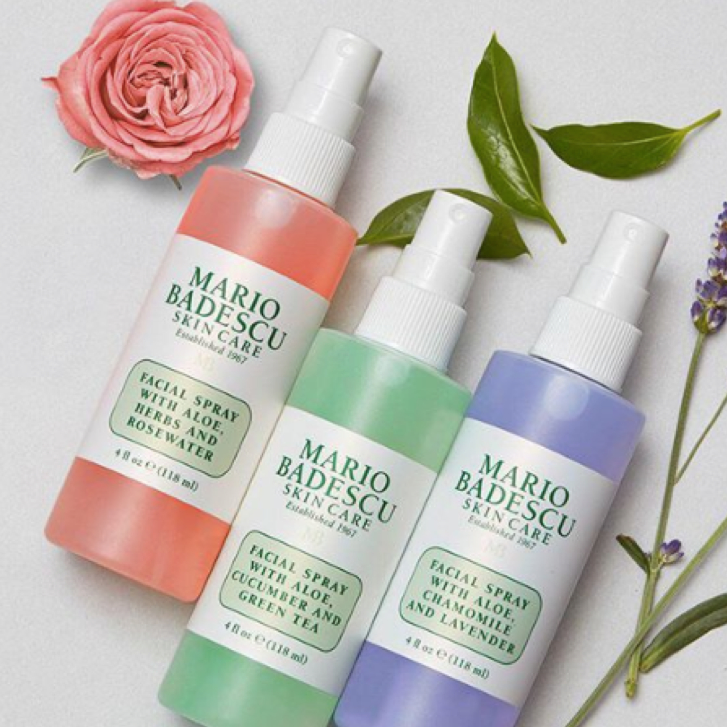 1450x1450 Mario Badescu Skin Care Products Are, Phone