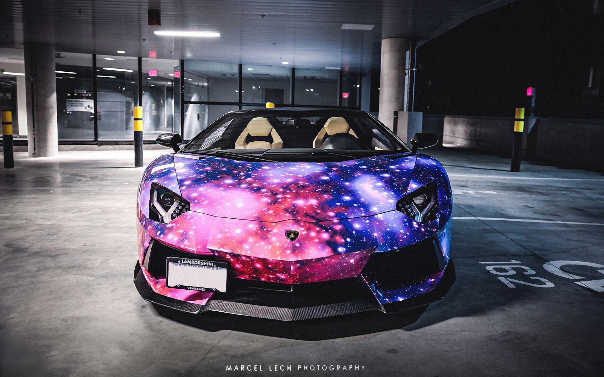 1920x1200 Lamborghini Galaxy Wallpaper Free Lamborghini Galaxy, Desktop