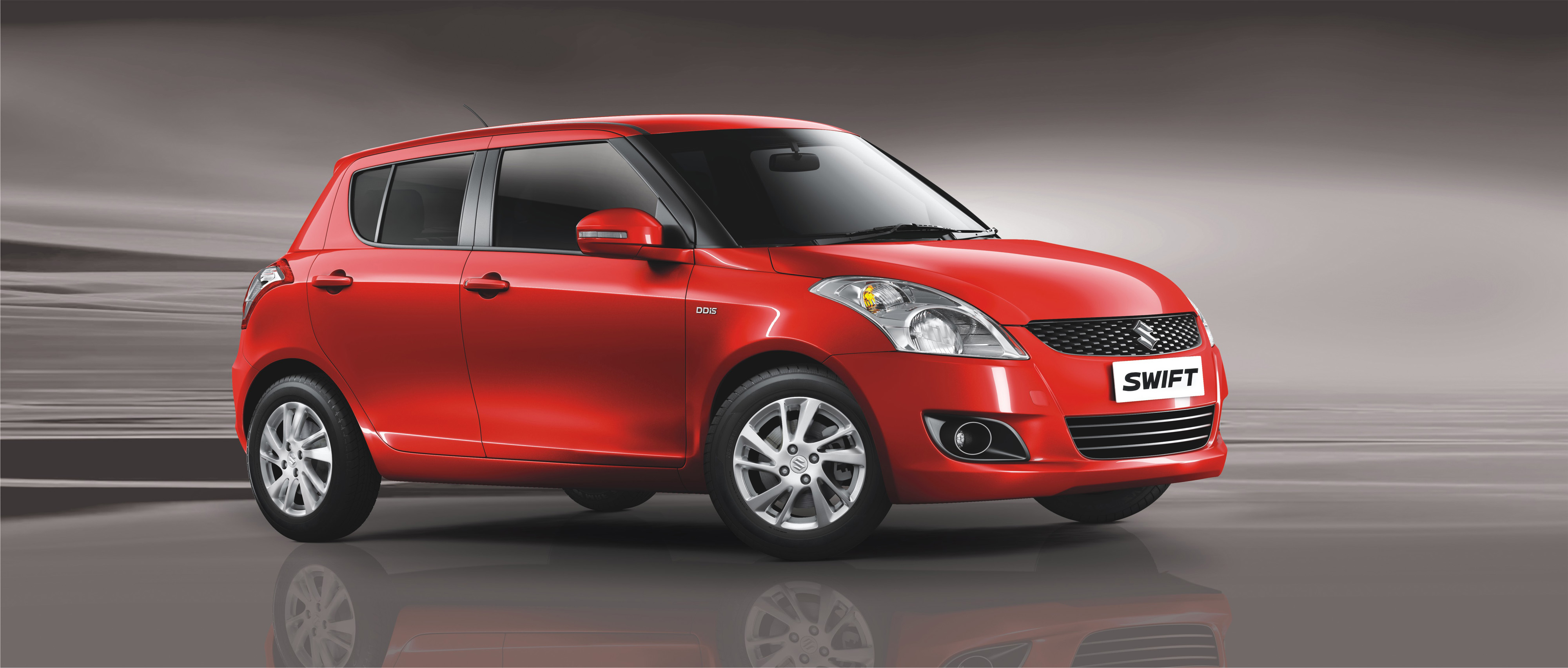 4000x1710 Suzuki Swift Wallpaper Desktop Px, Dual Screen