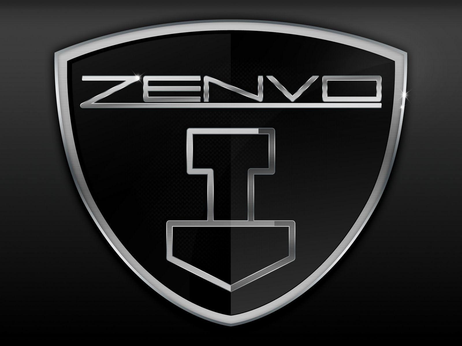 1600x1200 Zenvo ST1 HD Wallpaper and Background Image, Desktop