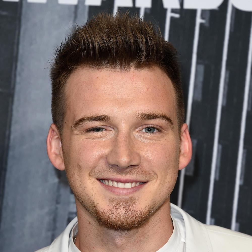 1000x1000 Morgan Wallen, Phone