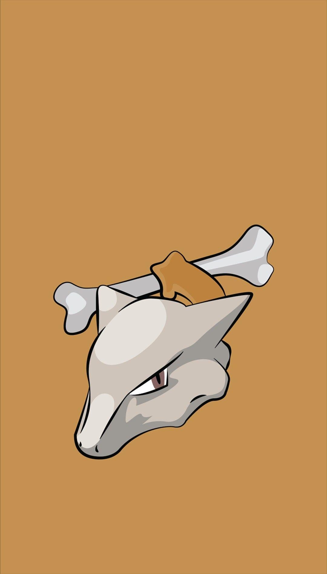 1080x1900 Marowak wallpaper ❤. Pokemon. Wallpaper and Pokémon, Phone